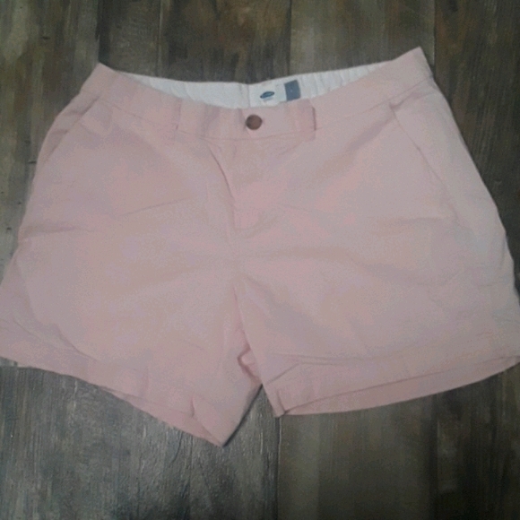 Women's Shorts - Picture 1 of 2